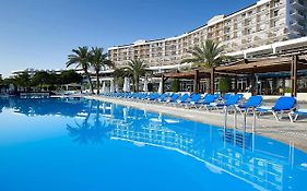 Helea Lifestyle Beach Resort